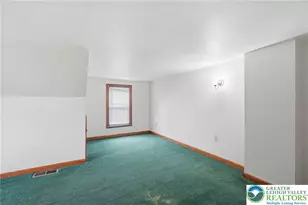4125 N Church St, Whitehall Township, PA 18052 - Photo 37