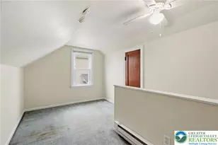 4125 N Church St, Whitehall Township, PA 18052 - Photo 67