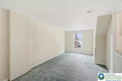 4125 N Church Street, Whitehall Township, PA 18052 - Photo 69