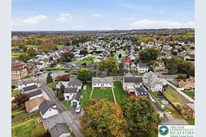 4125 N Church Street, Whitehall Township, PA 18052 - Photo 83