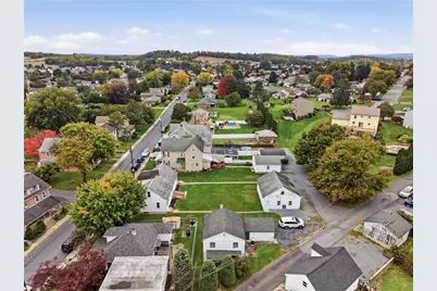4125 N Church Street, Whitehall Township, PA 18052 - Photo 91
