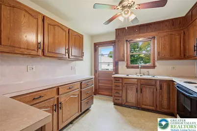 4125 N Church Street, Whitehall Township, PA 18052 - Photo 51