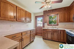 4125 N Church St, Whitehall Township, PA 18052 - Photo 51