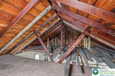 4125 N Church Street, Whitehall Township, PA 18052 - Photo 81