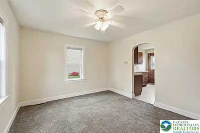 4125 N Church Street, Whitehall Township, PA 18052 - Photo 45