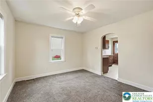 4125 N Church St, Whitehall Township, PA 18052 - Photo 45