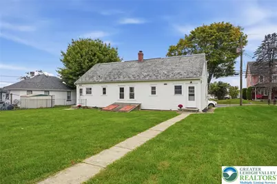 4125 N Church Street, Whitehall Township, PA 18052 - Photo 11