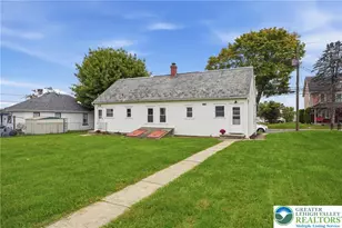 4125 N Church St, Whitehall Township, PA 18052 - Photo 11