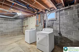 4125 N Church St, Whitehall Township, PA 18052 - Photo 39