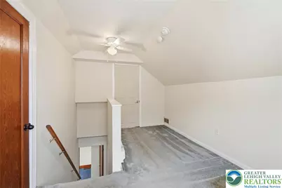 4125 N Church Street, Whitehall Township, PA 18052 - Photo 65