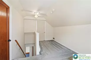4125 N Church St, Whitehall Township, PA 18052 - Photo 65