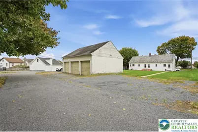 4125 N Church Street, Whitehall Township, PA 18052 - Photo 7