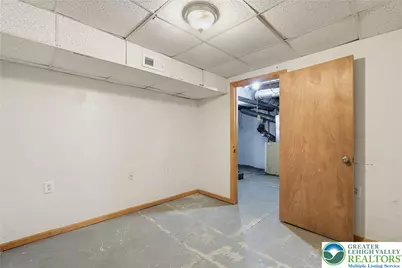 4125 N Church Street, Whitehall Township, PA 18052 - Photo 71