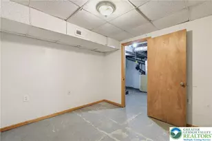 4125 N Church St, Whitehall Township, PA 18052 - Photo 71