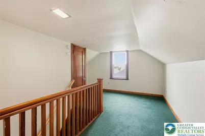 4125 N Church Street, Whitehall Township, PA 18052 - Photo 35