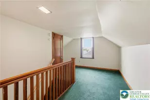 4125 N Church St, Whitehall Township, PA 18052 - Photo 35