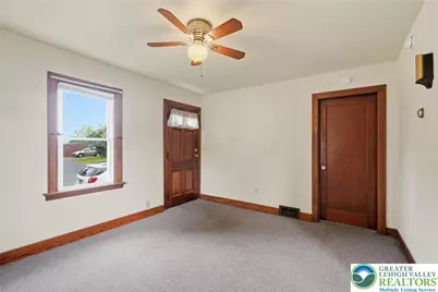 4125 N Church Street, Whitehall Township, PA 18052 - Photo 17