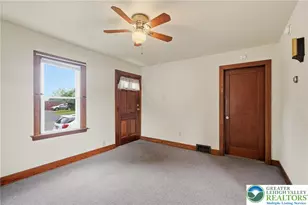 4125 N Church St, Whitehall Township, PA 18052 - Photo 17