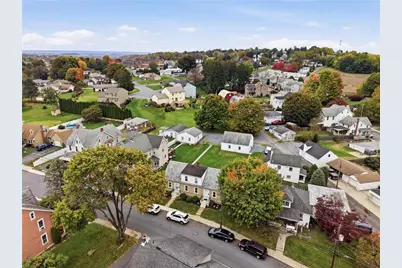 4125 N Church Street, Whitehall Township, PA 18052 - Photo 89