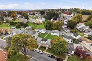 4125 N Church St, Whitehall Township, PA 18052 - Photo 89