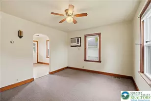 4125 N Church St, Whitehall Township, PA 18052 - Photo 15