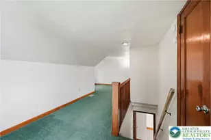 4125 N Church St, Whitehall Township, PA 18052 - Photo 33