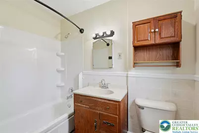 4125 N Church Street, Whitehall Township, PA 18052 - Photo 61