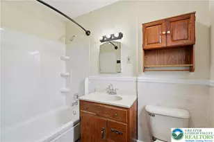 4125 N Church St, Whitehall Township, PA 18052 - Photo 61