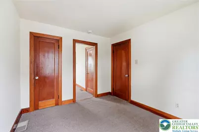 4125 N Church Street, Whitehall Township, PA 18052 - Photo 25