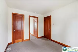 4125 N Church St, Whitehall Township, PA 18052 - Photo 25