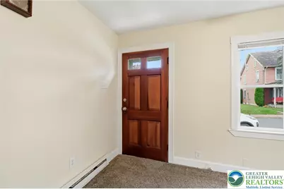 4125 N Church Street, Whitehall Township, PA 18052 - Photo 49