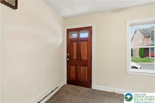 4125 N Church St, Whitehall Township, PA 18052 - Photo 49