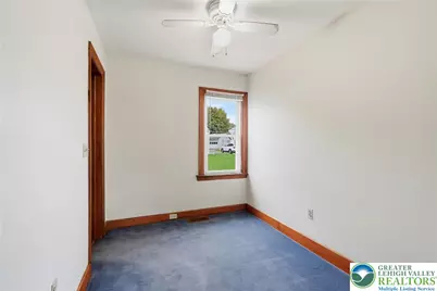 4125 N Church Street, Whitehall Township, PA 18052 - Photo 59