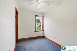 4125 N Church St, Whitehall Township, PA 18052 - Photo 59