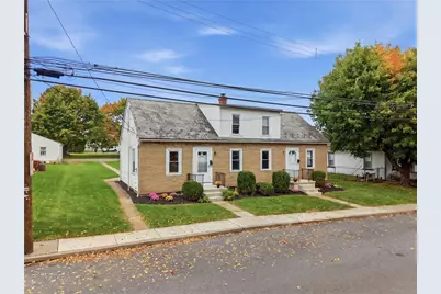 4125 N Church Street, Whitehall Township, PA 18052 - Photo 3