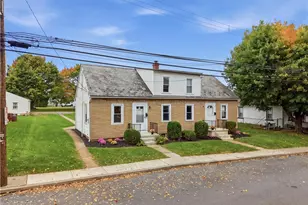 4125 N Church St, Whitehall Township, PA 18052 - Photo 3