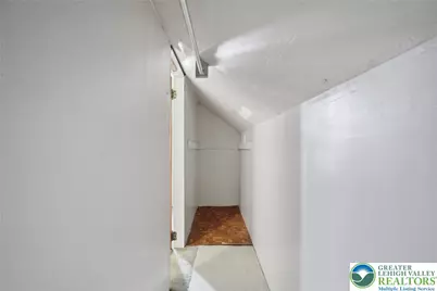 4125 N Church Street, Whitehall Township, PA 18052 - Photo 63