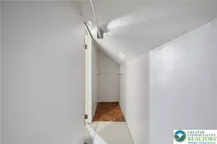 4125 N Church St, Whitehall Township, PA 18052 - Photo 63