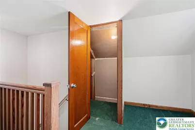 4125 N Church Street, Whitehall Township, PA 18052 - Photo 31