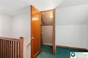 4125 N Church St, Whitehall Township, PA 18052 - Photo 31