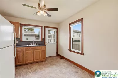 4125 N Church Street, Whitehall Township, PA 18052 - Photo 19