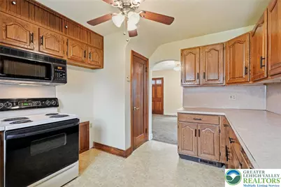 4125 N Church Street, Whitehall Township, PA 18052 - Photo 53