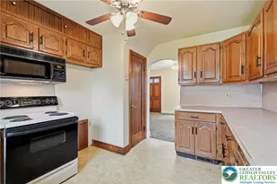 4125 N Church St, Whitehall Township, PA 18052 - Photo 53
