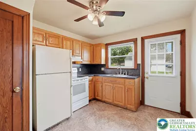 4125 N Church Street, Whitehall Township, PA 18052 - Photo 21