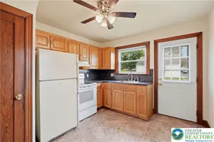 4125 N Church St, Whitehall Township, PA 18052 - Photo 21