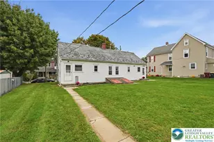 4125 N Church St, Whitehall Township, PA 18052 - Photo 13