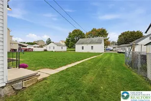 4125 N Church St, Whitehall Township, PA 18052 - Photo 9