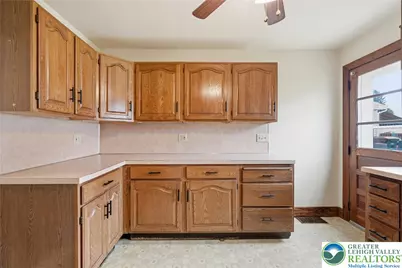 4125 N Church Street, Whitehall Township, PA 18052 - Photo 55