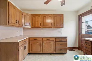 4125 N Church St, Whitehall Township, PA 18052 - Photo 55