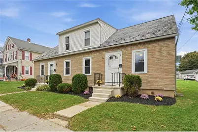 4125 N Church Street, Whitehall Township, PA 18052 - Photo 5